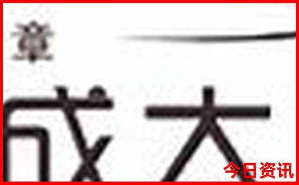 贵州小众景点自驾游