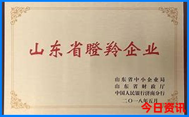 孝感一日游必去景点