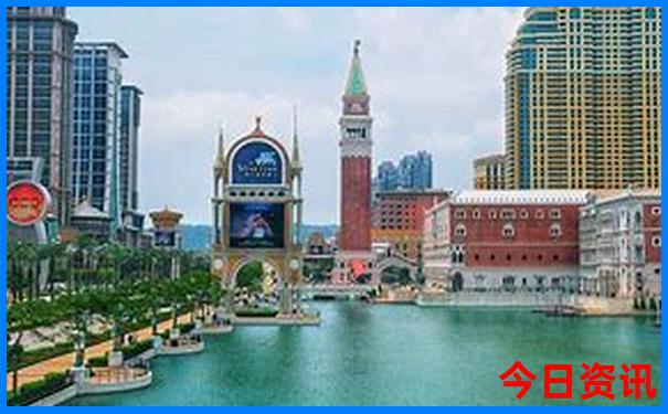 西安景点推荐 旅游景点排名