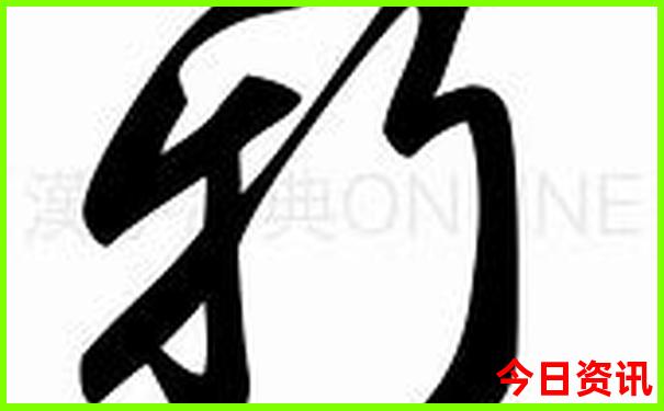 重庆最值得去的景点推荐